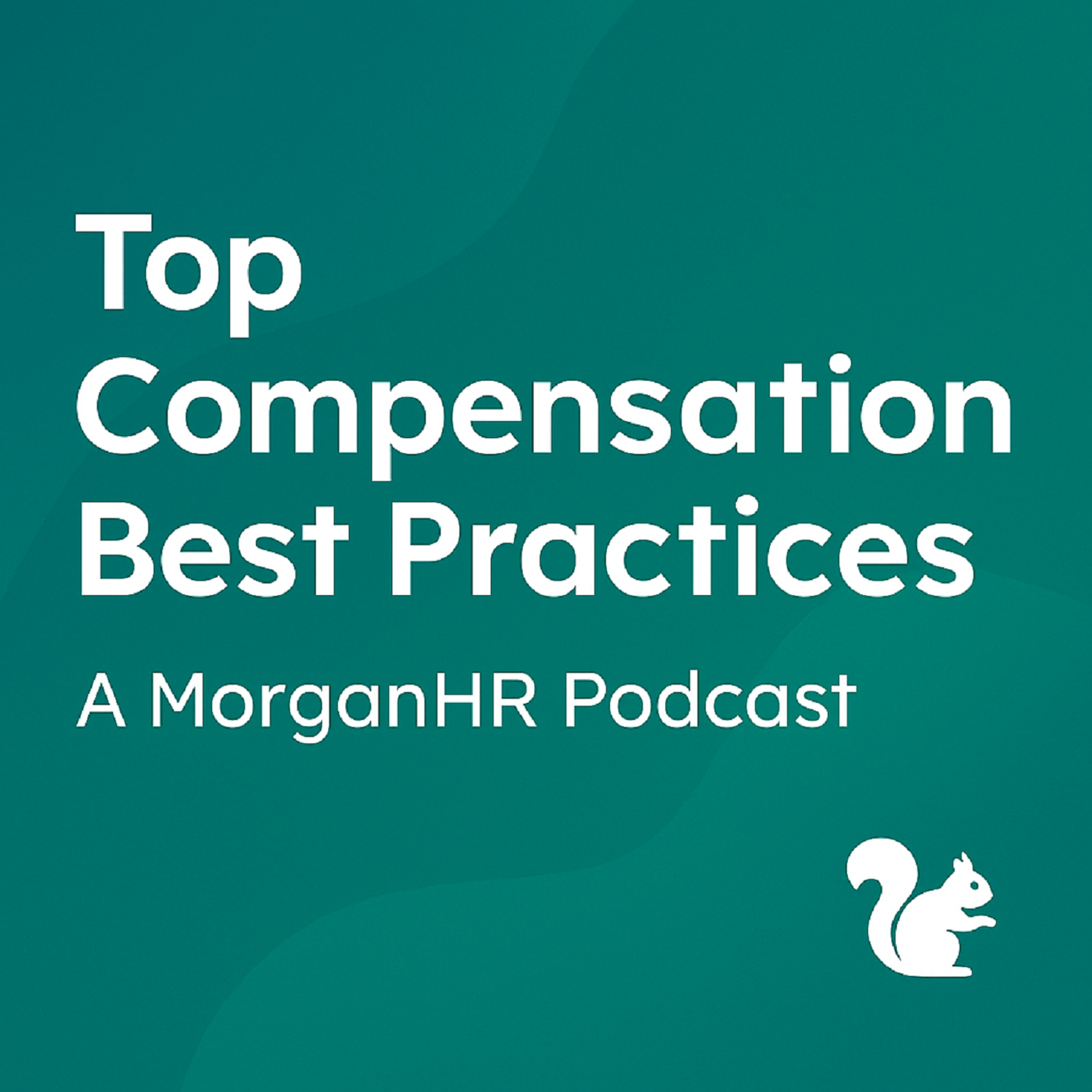 Top Compensation Best Practices for Modern Professionals